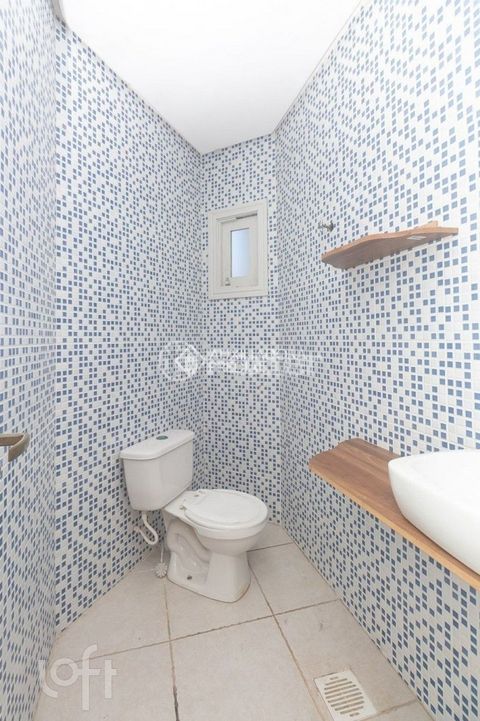 Image 7 - 926630
