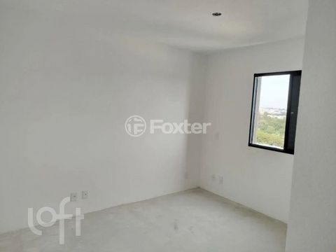 Image 3 - 926636