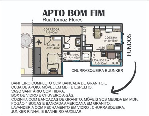 Image 5 - 926638