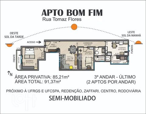 Image 3 - 926638