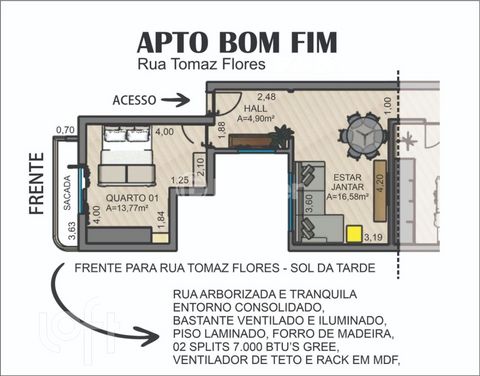 Image 4 - 926638