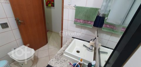 Image 19 - 926638