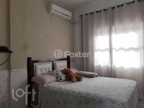Image 7 - 926640