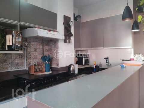 Image 4 - 926640