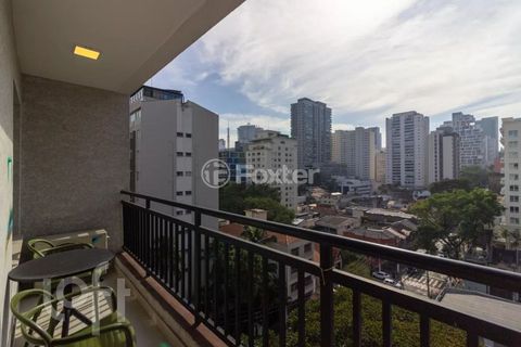 Image 5 - 926646