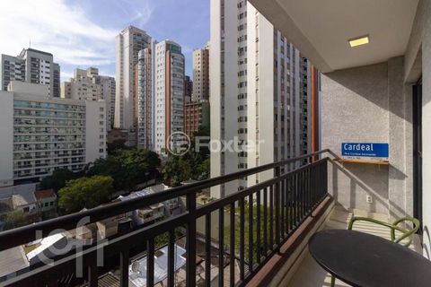 Image 6 - 926646