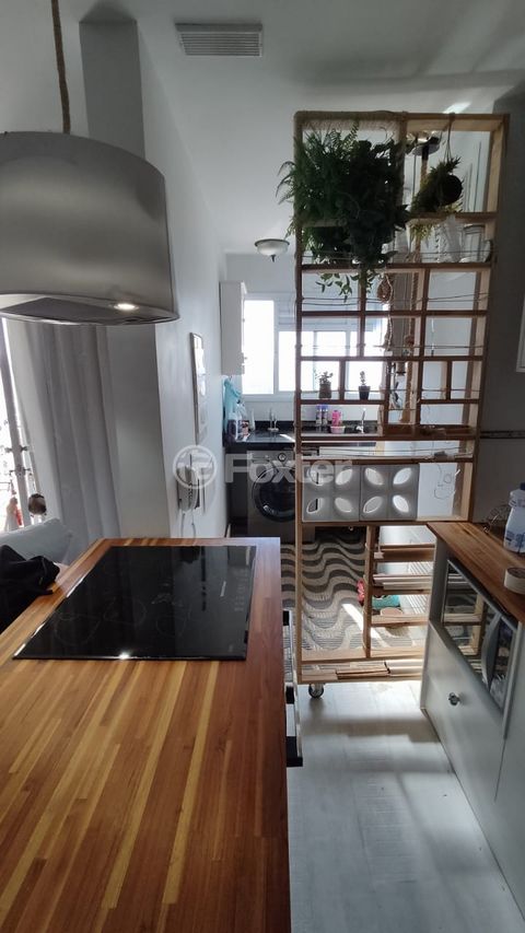 Image 6 - 926648