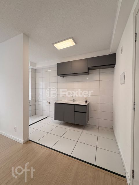 Image 1 - 926650