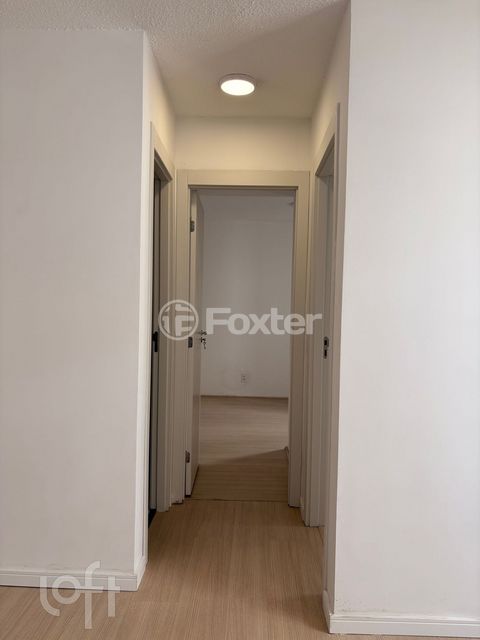 Image 4 - 926650