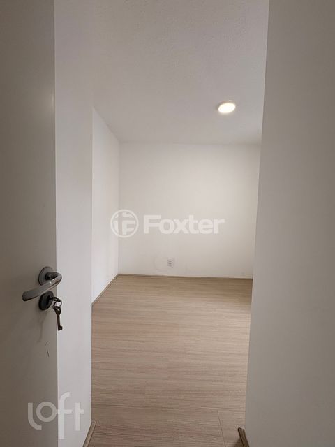 Image 3 - 926650