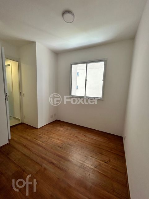 Image 7 - 926652