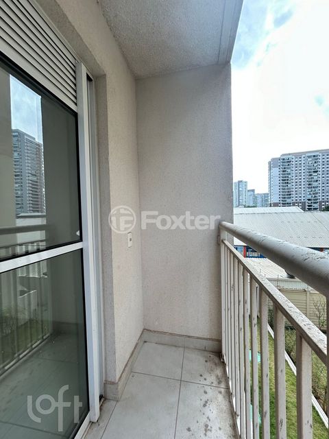 Image 6 - 926652