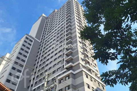 Image 15 - 926654