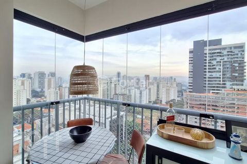 Image 3 - 926654