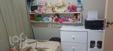 Image 7 - 926656