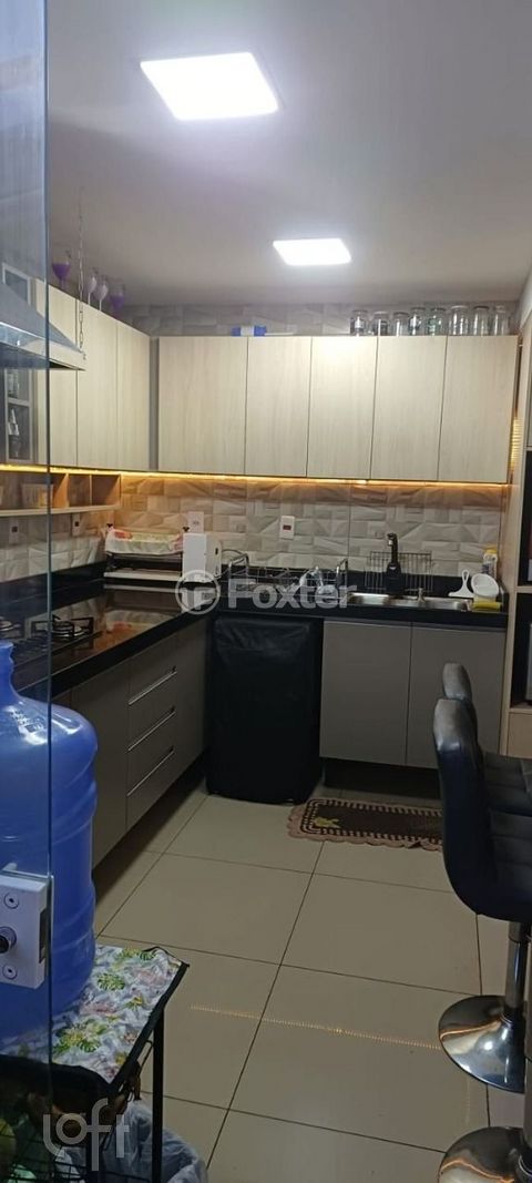 Image 3 - 926656