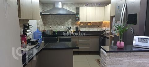 Image 2 - 926656