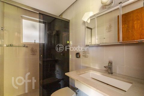 Image 8 - 926662