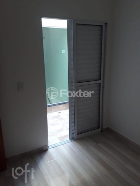 Image 7 - 926664