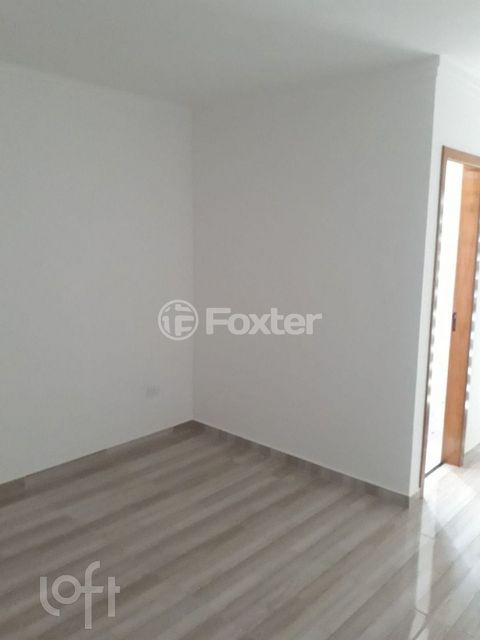 Image 5 - 926664