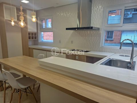 Image 7 - 926665