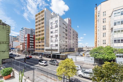 Image 3 - 926665