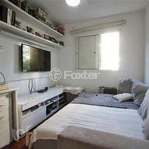 Image 7 - 926666