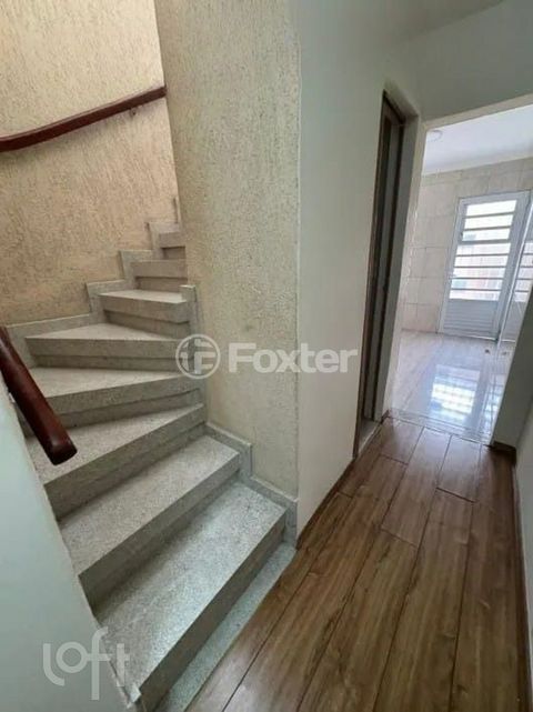 Image 6 - 926668