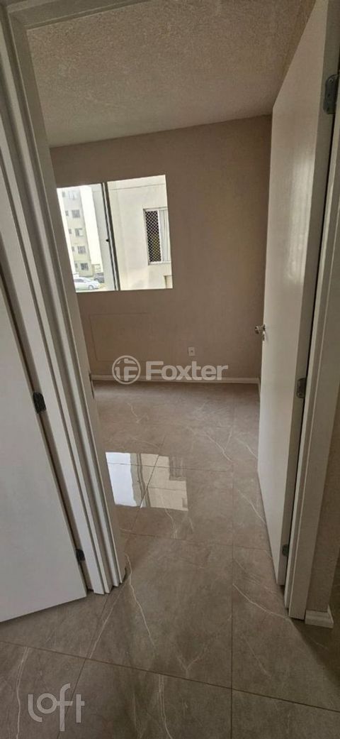 Image 3 - 926669