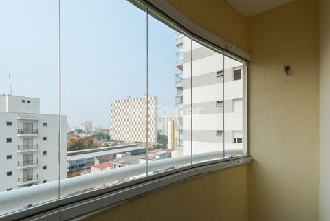 Image 14 - 926670