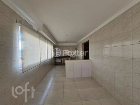 Image 7 - 926673