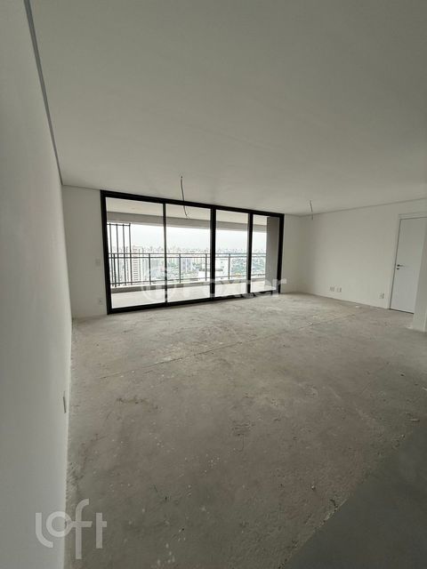 Image 5 - 926674