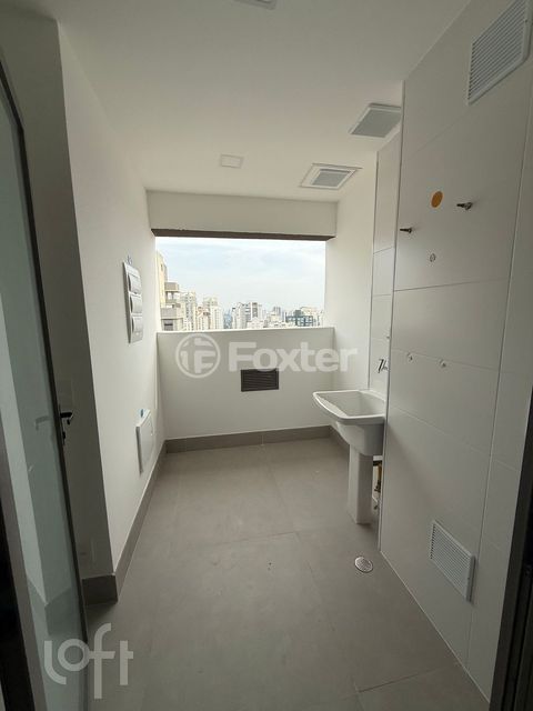 Image 3 - 926674