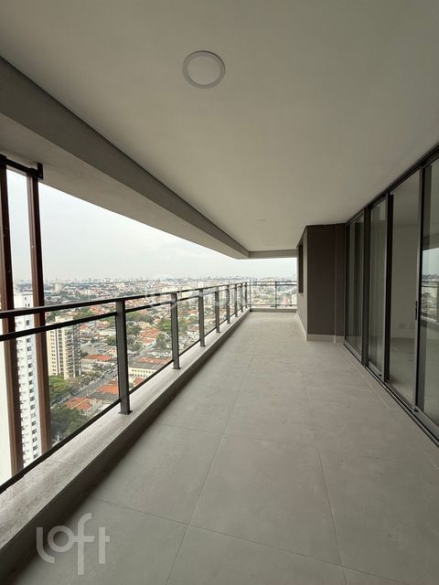 Image 1 - 926674