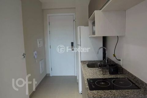 Image 3 - 926675