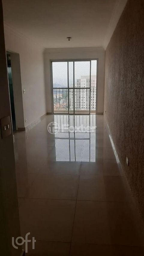 Image 7 - 926678