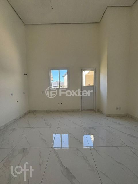 Image 7 - 926680