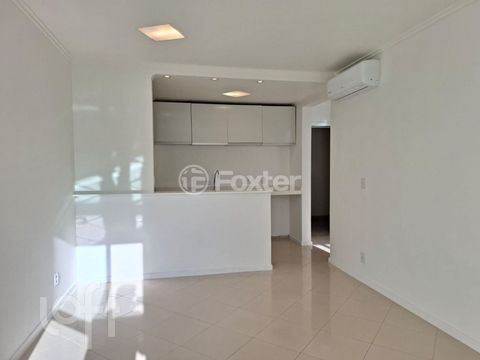 Image 7 - 926689