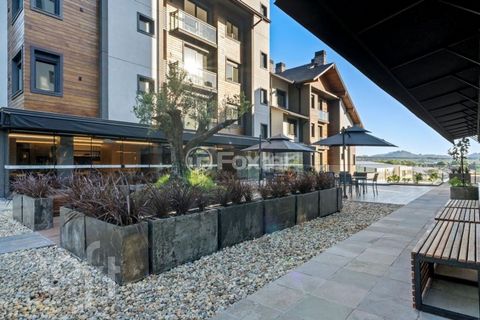 Image 5 - 926706