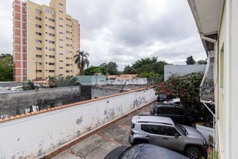 Image 15 - 926712