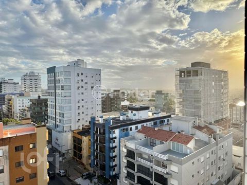 Image 7 - 926716