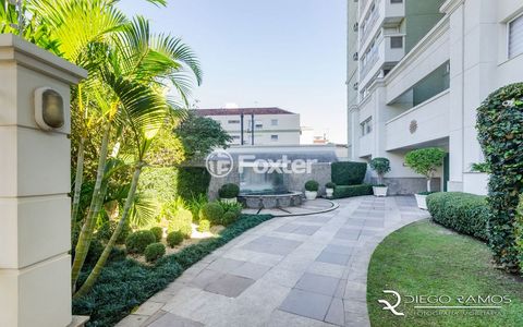 Image 3 - 926719