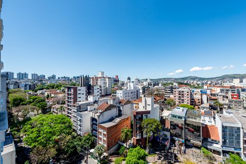 Image 3 - 926719