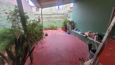 Image 7 - 926728