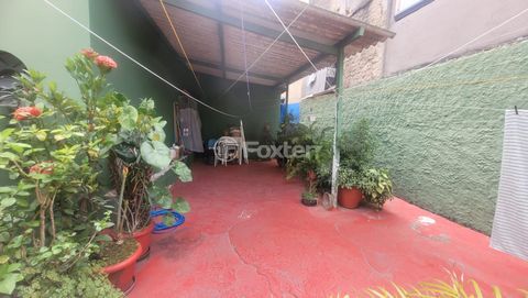Image 4 - 926728