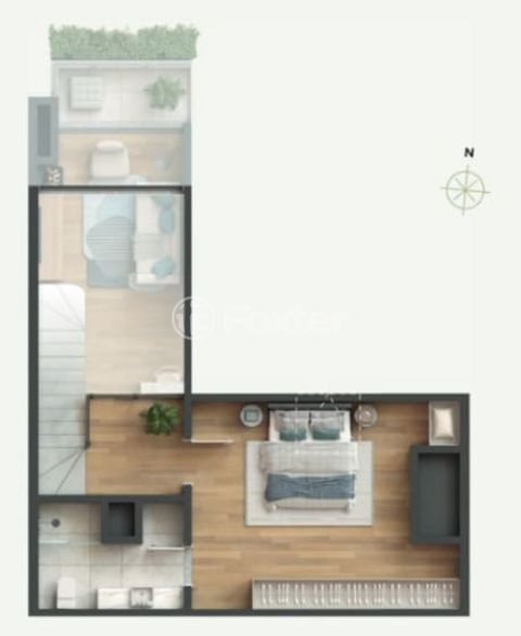Image 3 - 926729