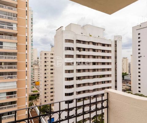 Image 7 - 926730