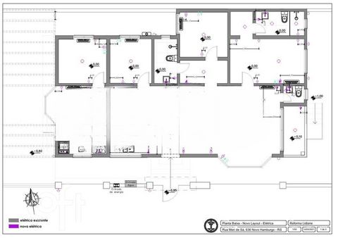 Image 3 - 926731