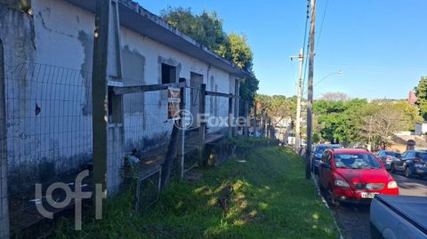 Image 7 - 926731