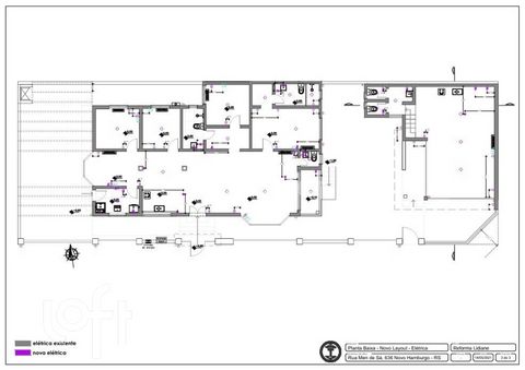 Image 4 - 926731